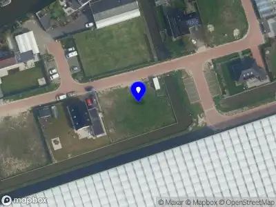 Stichting Gedupeerd door een Bank