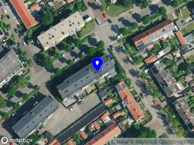 Jasmijn Noltes Deventer