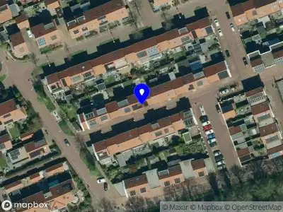 Stichting Podiumvrienden Ede