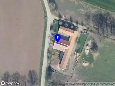 Stichting Recreatief Belfeld