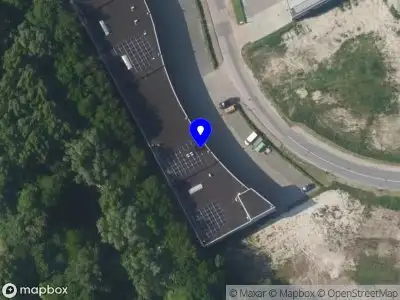 Vastgoedhandel Flevoland B.V.