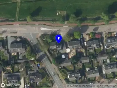SBV Baarn