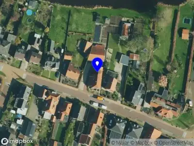 Bloemendaal chauffeursdiensten Diepenheim