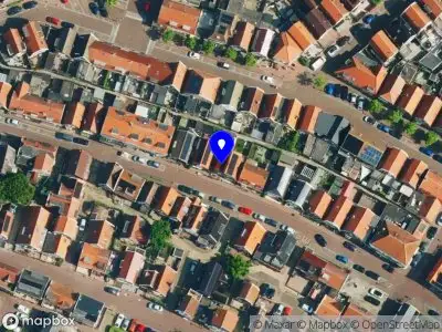 Nieuw bedrijf Likable