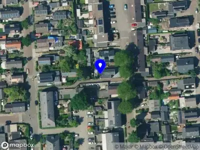 Health Care Acquisitie