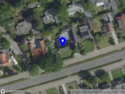 Nieuw bedrijf De Krachtbron Deurne