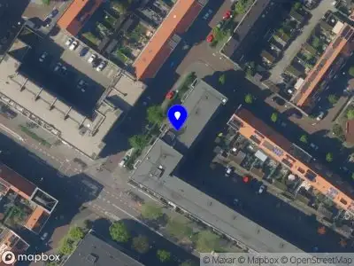JVI Media Utrecht