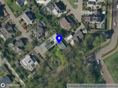 Nieuw bedrijf Boedelcentrum XL