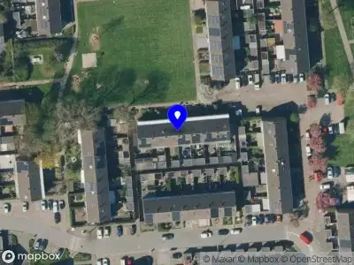 Nieuw bedrijf Kraamzorg-Elvera