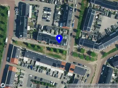 WOODWINDS MUSIC Deventer