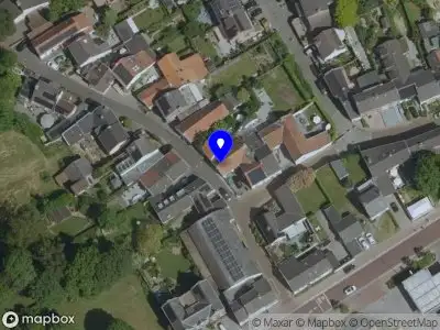 Stichting Aangenaam Wolder/Campagne Maastricht