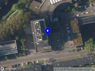 Stichting Topcare Leiden