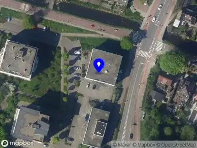 2 Way Trading B.V. Zoetermeer