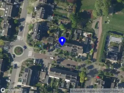 Stichting Theatergroep Heer Otto Vleuten