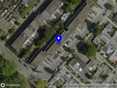 Stichting Administratiekantoor Kinso Heerlen