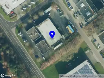 Plasticon Composites Inter. Contracting