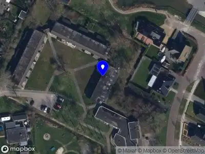 Stichting Actief Pieterburen Eenrum
