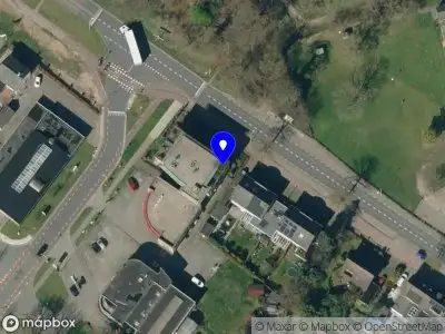 Vereniging van eigenaren van appartementen in het appartementengebouw Vulcaanstaede aan de Slakweg te Gaanderen (gemeente Doetinchem) Gaanderen