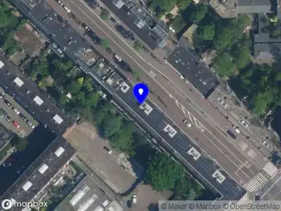 Nieuw bedrijf Kids PitStop