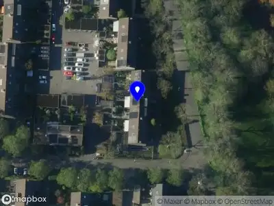 MobileSec B.V. Alkmaar
