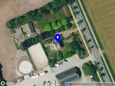 Landelijke Rijvereniging Emmen