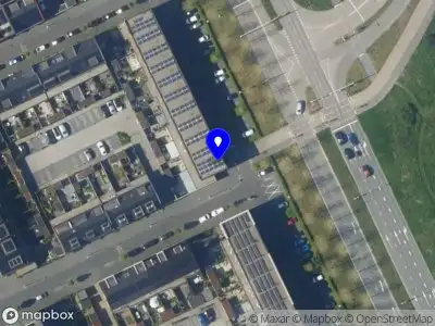 Harey Automaterialen Utrecht
