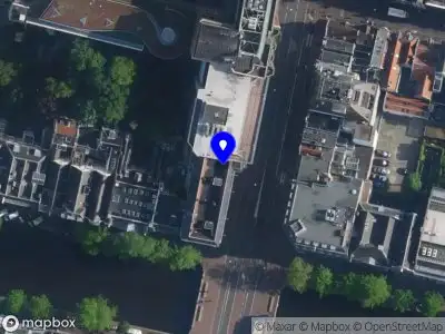 VvE Govert Flinckstraat 179 te Amsterdam Amsterdam