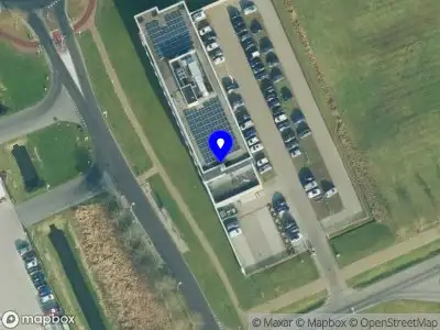 Stichting Samenwerkingsverband Twente Oost PO