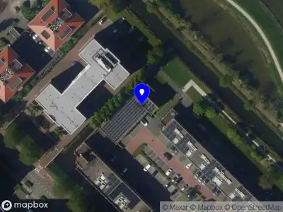 EPAM Systems Netherlands B.V.