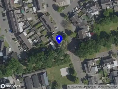 van de Ven overkappingen