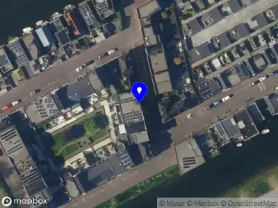 In-Flow Woerden