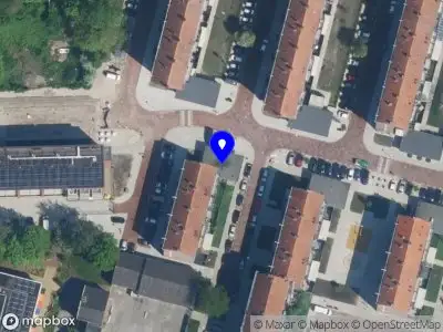 Berk Egitim Dernegi Amsterdam