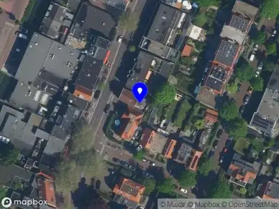 Nieuw bedrijf CARABINIERI