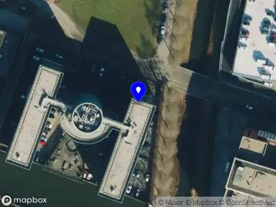 Pax8 Netherlands B.V.