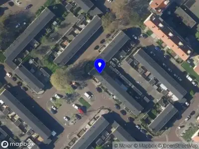 Nieuw bedrijf F.Y. Dienstverlening