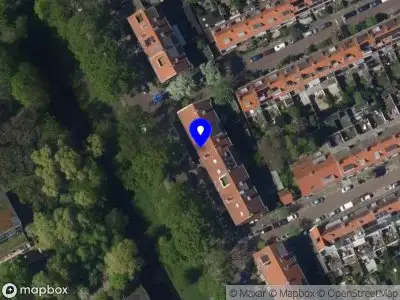 Voorthuis Services 's-Gravenhage