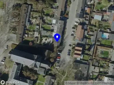 Nieuw bedrijf Saules B.V.