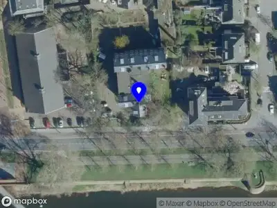 Ralph Timmermans 's-Hertogenbosch