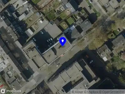 Complete Facility Management Europe B.V.