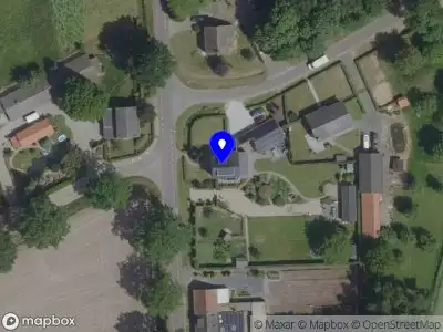 Nieuw bedrijf Bakkerij Support