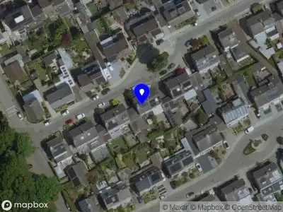 Ontwerpburo Ramon Schelleman