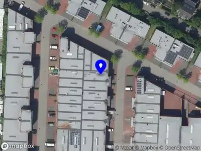 Professional Scale Models B.V.