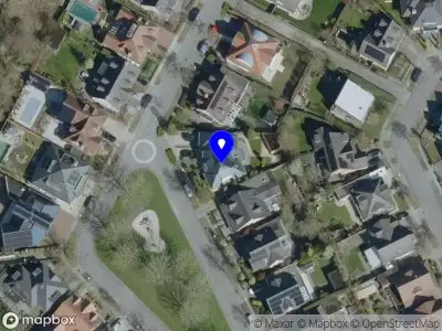 Magnetenspecialist Import & Export B.V. Eindhoven