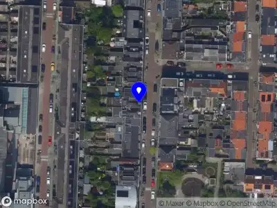 Nieuw bedrijf Il Nostro Comune Amico (INCA) Holding B.V.