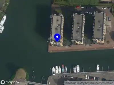 Agricola Cleven Beheer B.V.