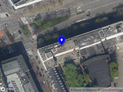 Skatestore Rotterdam B.V.