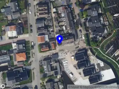 Sella Skihuttentochten