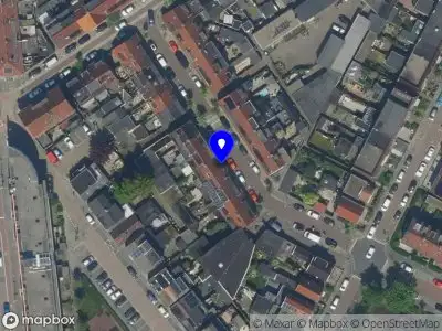 FusionFix Beverwijk
