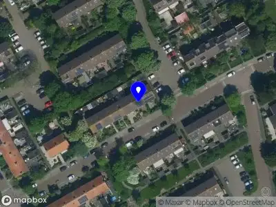 IBO Autorijschool SPAARNDAM
