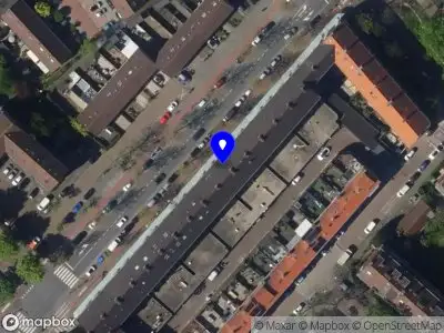 Lancosme Holding B.V. Rijswijk
